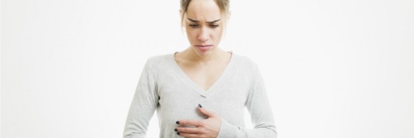 It's Not Just In Your Head: 12 Real Physical Symptoms And Changes Depression Can Cause In Your Body